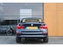 BMW 3-Serie Gran Turismo 320i High Executive