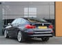 BMW 3-Serie Gran Turismo 320i High Executive