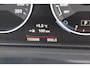 BMW 3-Serie Gran Turismo 320i High Executive