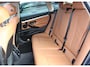 BMW 3-Serie Gran Turismo 320i High Executive