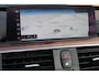 BMW 3-Serie Gran Turismo 320i High Executive