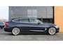 BMW 3-Serie Gran Turismo 320i High Executive