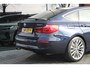 BMW 3-Serie Gran Turismo 320i High Executive
