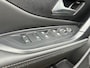 Peugeot 408 1.2 Allure 130PK Automaat | Camera | Apple/Android carplay | Navigatie | All Seasonbanden | Cruise Control | Parkeersensoren |