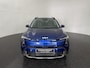 Kia Stonic 1.0 T-GDi MHEV 115pk DCT7 ExecutiveLine