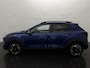 Kia Stonic 1.0 T-GDi MHEV 115pk DCT7 ExecutiveLine