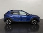Kia Stonic 1.0 T-GDi MHEV 115pk DCT7 ExecutiveLine