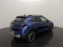 Kia Stonic 1.0 T-GDi MHEV 115pk DCT7 ExecutiveLine