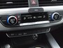 Audi A4 Avant 35 TFSI S edition | 2X S-Line | Cruise Control | Automaat | Navi | NL-Auto |