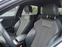 Audi A4 Avant 35 TFSI S edition | 2X S-Line | Cruise Control | Automaat | Navi | NL-Auto |