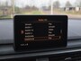Audi A4 Avant 35 TFSI S edition | 2X S-Line | Cruise Control | Automaat | Navi | NL-Auto |