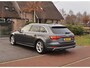 Audi A4 Avant 35 TFSI S edition | 2X S-Line | Cruise Control | Automaat | Navi | NL-Auto |