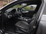 Audi A4 Avant 35 TFSI S edition | 2X S-Line | Cruise Control | Automaat | Navi | NL-Auto |