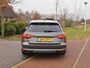 Audi A4 Avant 35 TFSI S edition | 2X S-Line | Cruise Control | Automaat | Navi | NL-Auto |