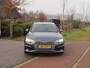 Audi A4 Avant 35 TFSI S edition | 2X S-Line | Cruise Control | Automaat | Navi | NL-Auto |