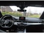 Audi A4 Avant 35 TFSI S edition | 2X S-Line | Cruise Control | Automaat | Navi | NL-Auto |