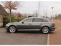 Audi A4 Avant 35 TFSI S edition | 2X S-Line | Cruise Control | Automaat | Navi | NL-Auto |