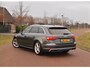 Audi A4 Avant 35 TFSI S edition | 2X S-Line | Cruise Control | Automaat | Navi | NL-Auto |