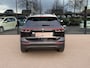 Volkswagen Tiguan 1.5 eTSI Life | Camera | Trekhaak | Dode hoek | Rijklaar incl. garantie