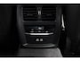 BMW 3-Serie Touring 330e Sportline | Shadow | 19 | Live cockpit