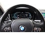 BMW 3-Serie Touring 330e Sportline | Shadow | 19 | Live cockpit