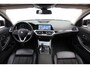 BMW 3-Serie Touring 330e Sportline | Shadow | 19 | Live cockpit