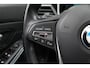 BMW 3-Serie Touring 330e Sportline | Shadow | 19 | Live cockpit