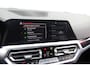 BMW 3-Serie Touring 330e Sportline | Shadow | 19 | Live cockpit
