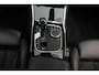 BMW 3-Serie Touring 330e Sportline | Shadow | 19 | Live cockpit