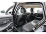 BMW 3-Serie Touring 330e Sportline | Shadow | 19 | Live cockpit