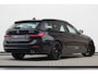 BMW 3-Serie Touring 330e Sportline | Shadow | 19 | Live cockpit