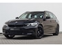 BMW 3-Serie Touring 330e Sportline | Shadow | 19 | Live cockpit