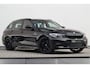 BMW 3-Serie Touring 330e Sportline | Shadow | 19 | Live cockpit