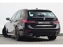 BMW 3-Serie Touring 330e Sportline | Shadow | 19 | Live cockpit