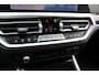 BMW 3-Serie Touring 330e Sportline | Shadow | 19 | Live cockpit