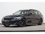 BMW 3-Serie Touring 330e Sportline | Shadow | 19 | Live cockpit