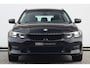 BMW 3-Serie Touring 330e Sportline | Shadow | 19 | Live cockpit
