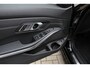 BMW 3-Serie Touring 330e Sportline | Shadow | 19 | Live cockpit