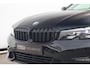 BMW 3-Serie Touring 330e Sportline | Shadow | 19 | Live cockpit