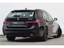 BMW 3-Serie Touring 330e Sportline | Shadow | 19 | Live cockpit
