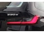 BMW 3-Serie Touring 330e Sportline | Shadow | 19 | Live cockpit