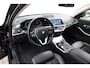 BMW 3-Serie Touring 330e Sportline | Shadow | 19 | Live cockpit