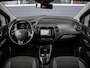 Renault Captur 1.2 TCe Dynamique | Automaat | Navi | Camera | Keyless | Climate control | Trekhaak