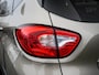 Renault Captur 1.2 TCe Dynamique | Automaat | Navi | Camera | Keyless | Climate control | Trekhaak