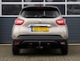 Renault Captur 1.2 TCe Dynamique | Automaat | Navi | Camera | Keyless | Climate control | Trekhaak