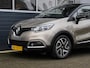Renault Captur 1.2 TCe Dynamique | Automaat | Navi | Camera | Keyless | Climate control | Trekhaak