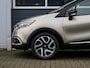 Renault Captur 1.2 TCe Dynamique | Automaat | Navi | Camera | Keyless | Climate control | Trekhaak