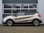 Renault Captur 1.2 TCe Dynamique | Automaat | Navi | Camera | Keyless | Climate control | Trekhaak