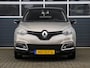 Renault Captur 1.2 TCe Dynamique | Automaat | Navi | Camera | Keyless | Climate control | Trekhaak