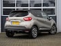 Renault Captur 1.2 TCe Dynamique | Automaat | Navi | Camera | Keyless | Climate control | Trekhaak